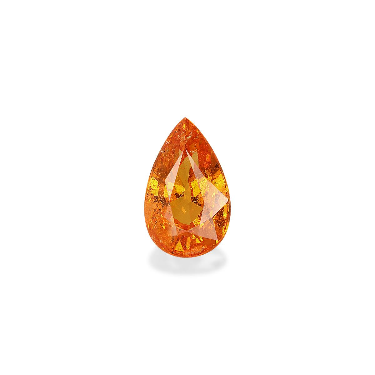Spessartite Garnet 2.76 ct